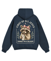 https://jollybell-1326511750.cos.accelerate.myqcloud.com/0/66e22f424ba24c0e9e136042f15eea01.png
