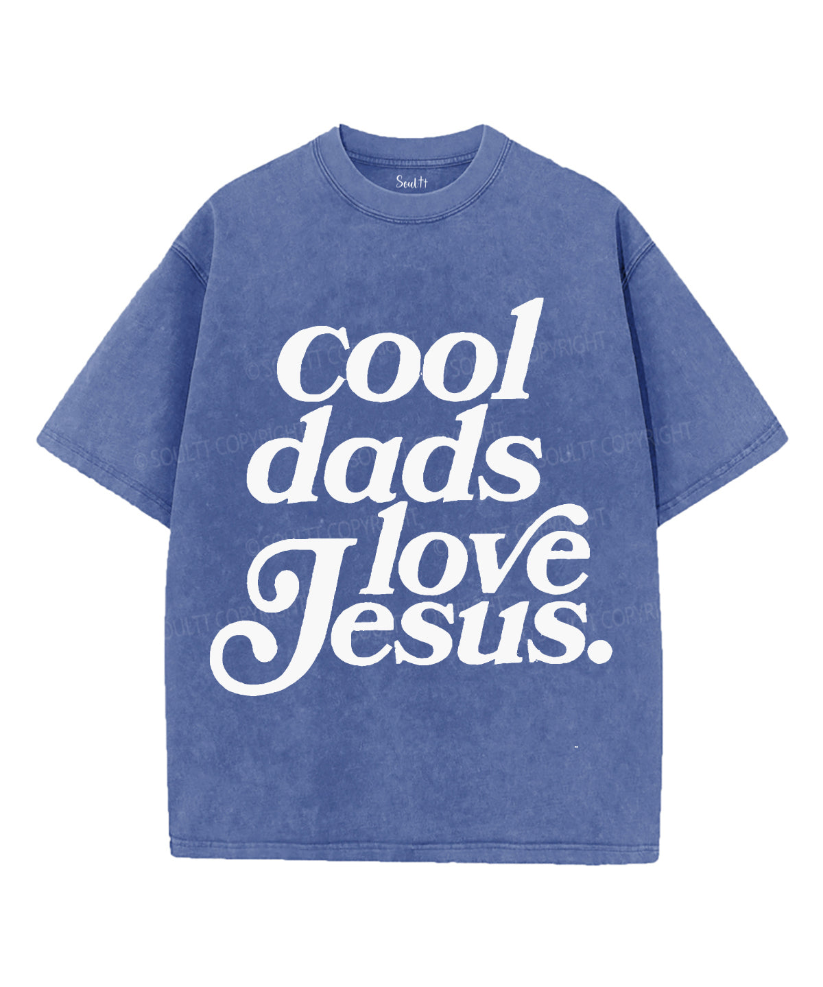 https://jollybell-1326511750.cos.accelerate.myqcloud.com/0/66e337afb3ae463dbafb1c94fc9b1146.png