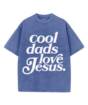 https://jollybell-1326511750.cos.accelerate.myqcloud.com/0/66e337afb3ae463dbafb1c94fc9b1146.png