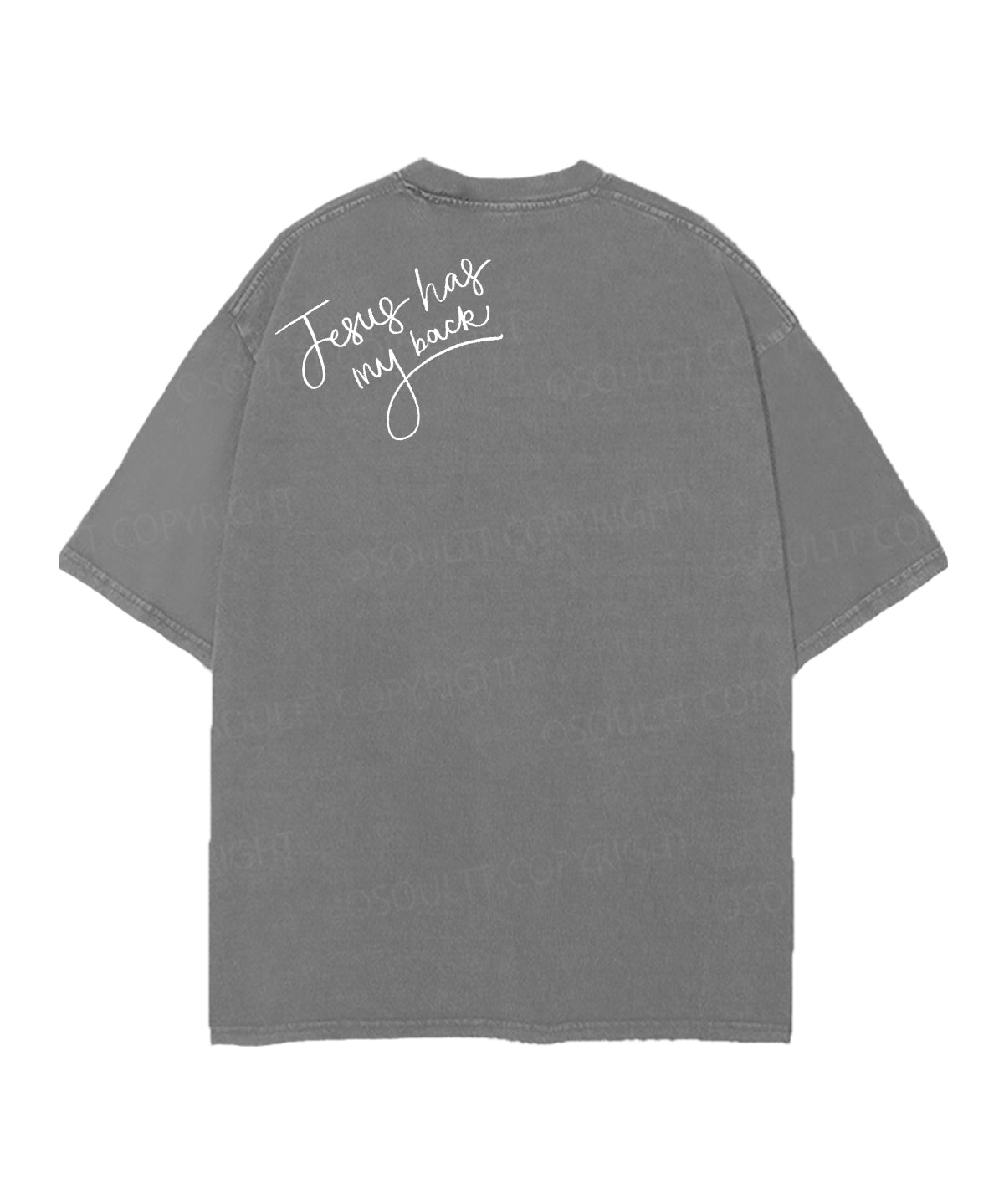 https://jollybell-1326511750.cos.accelerate.myqcloud.com/0/66e3b9e0442d4ab7bc38c6c5d05cdc6c.png