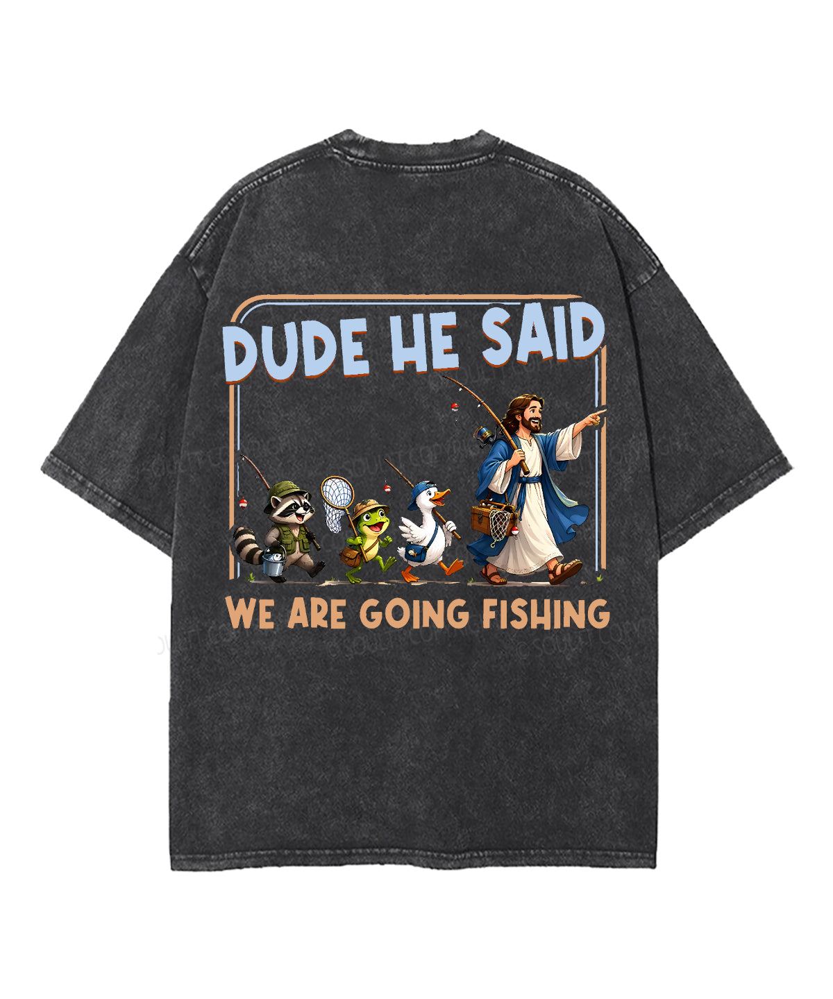 66e63e501ff54cee9ad287887153269c.png