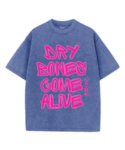 https://jollybell-1326511750.cos.accelerate.myqcloud.com/0/66e9ab06bd8f477192060df9ffed33ec.png