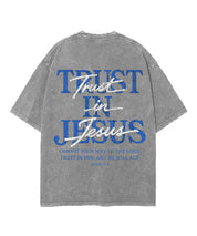 https://jollybell-1326511750.cos.accelerate.myqcloud.com/0/66eb13c8a6644d85a7c1c8905577a709.png