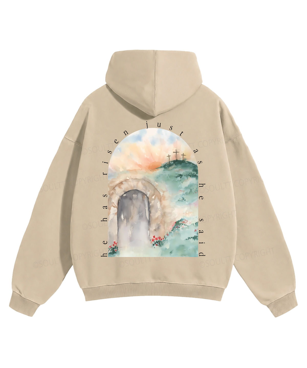https://jollybell-1326511750.cos.accelerate.myqcloud.com/0/66ecc0388c0844bbbd891293e6133ba1.png
