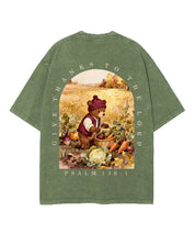 https://jollybell-1326511750.cos.accelerate.myqcloud.com/0/66f123c6a05340879eb79d73358bcd94.png