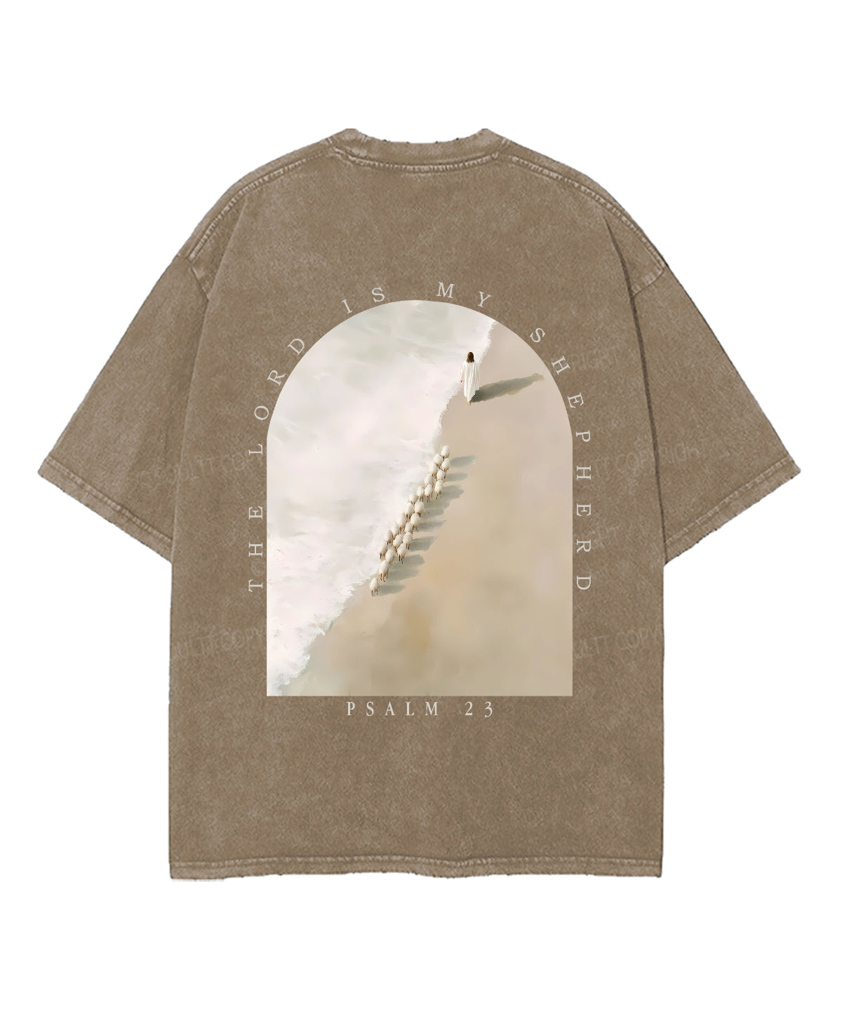 https://jollybell-1326511750.cos.accelerate.myqcloud.com/0/66f2a3f32427431894e5c073d152e5ca.png
