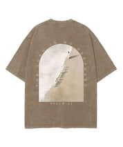 https://jollybell-1326511750.cos.accelerate.myqcloud.com/0/66f2a3f32427431894e5c073d152e5ca.png