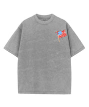 https://jollybell-1326511750.cos.accelerate.myqcloud.com/0/66f375bcd8db4af0b5a914006ec95426.png