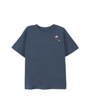 https://jollybell-1326511750.cos.accelerate.myqcloud.com/0/66f3add00ac545dc83925af345eb3c33.png