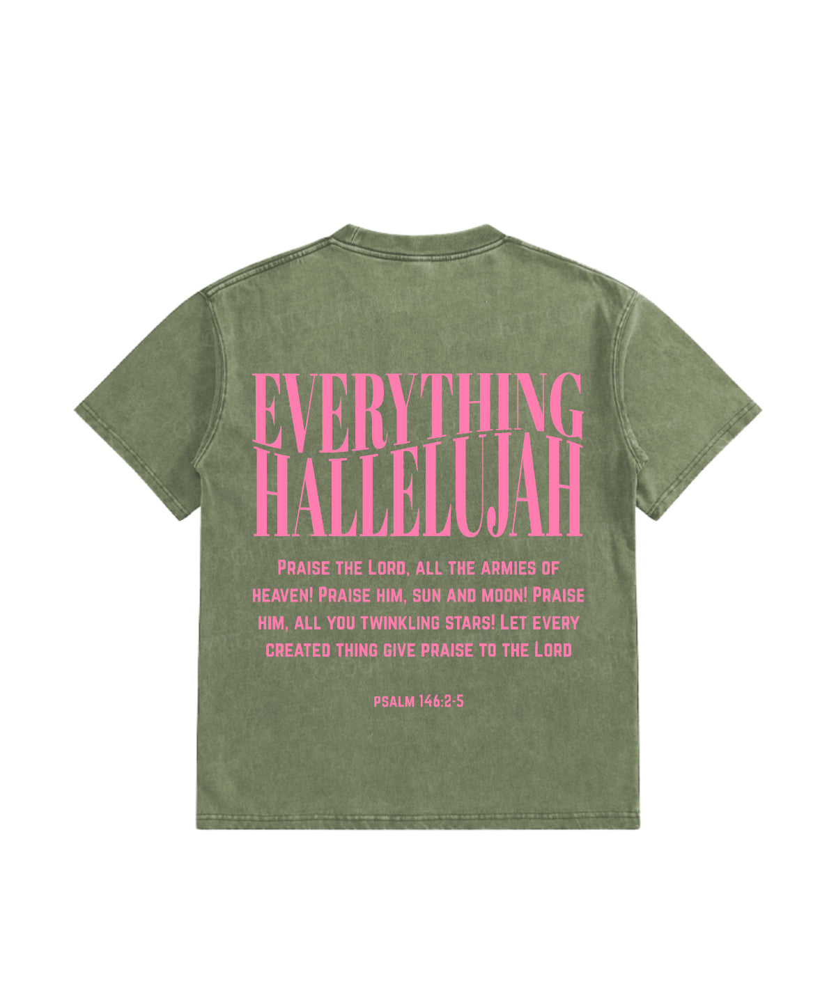 https://jollybell-1326511750.cos.accelerate.myqcloud.com/0/66f4bb984dd04fad90df15a1577746b8.png