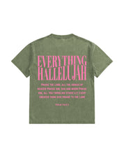 https://jollybell-1326511750.cos.accelerate.myqcloud.com/0/66f4bb984dd04fad90df15a1577746b8.png