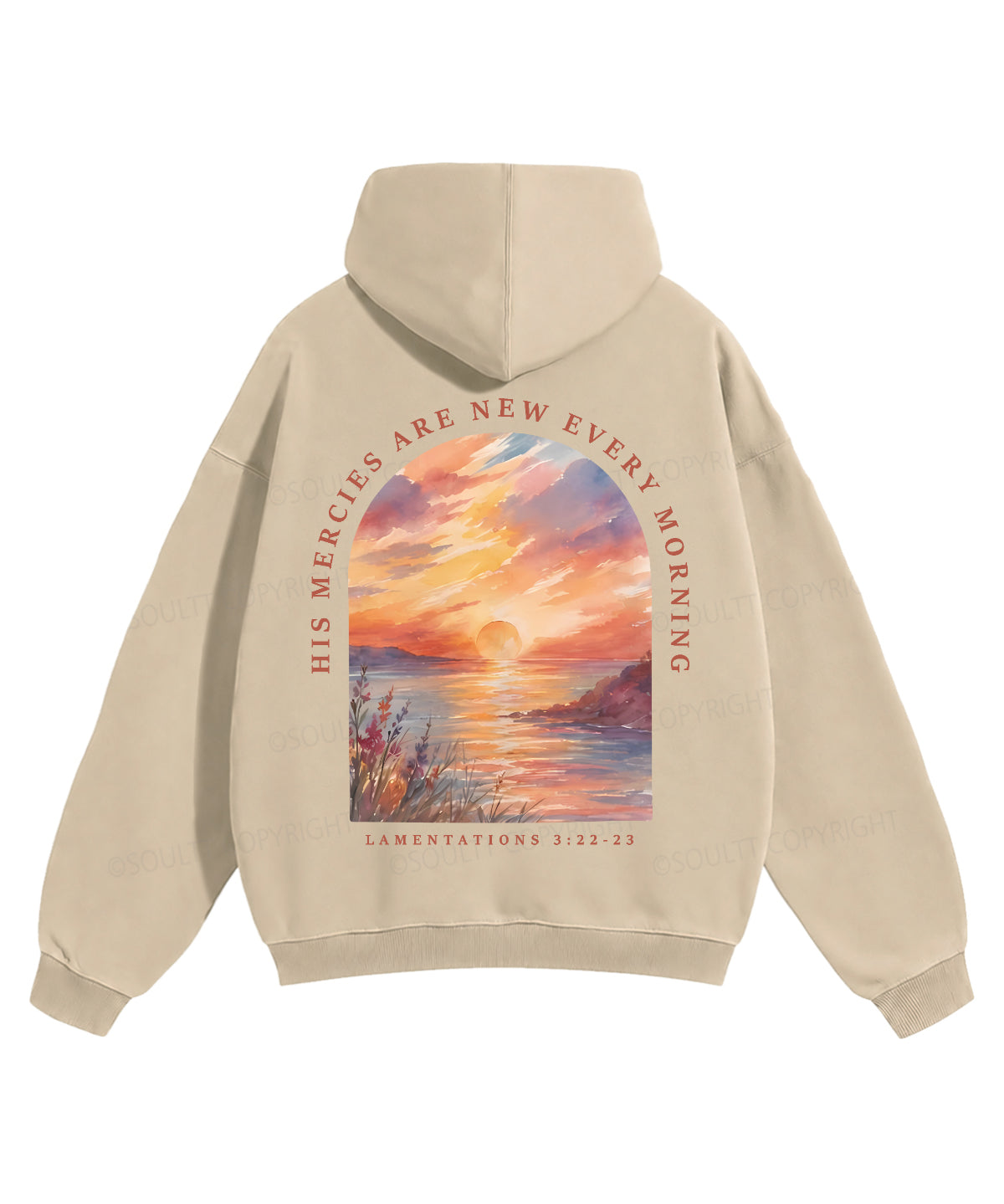 https://jollybell-1326511750.cos.accelerate.myqcloud.com/0/66f58a8b2e1242759e3733cd57f6da3a.png