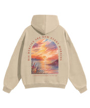 https://jollybell-1326511750.cos.accelerate.myqcloud.com/0/66f58a8b2e1242759e3733cd57f6da3a.png