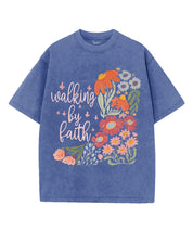 https://jollybell-1326511750.cos.accelerate.myqcloud.com/0/66f6310c7c9846ea99983ea624502c62.png