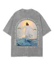 https://jollybell-1326511750.cos.accelerate.myqcloud.com/0/66f74322d86c4fe7bd14e72953352d0d.png