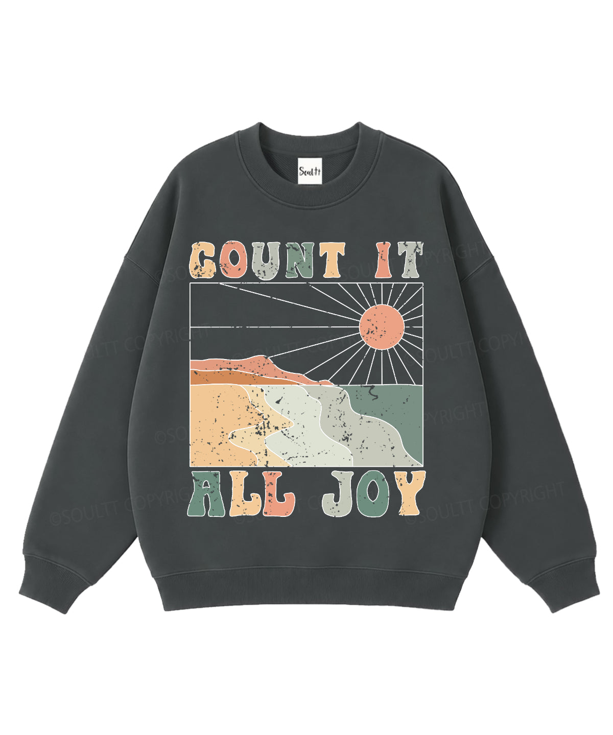 https://jollybell-1326511750.cos.accelerate.myqcloud.com/0/66f906ce45534185a452d1fbf1d2e74c.png