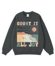 https://jollybell-1326511750.cos.accelerate.myqcloud.com/0/66f906ce45534185a452d1fbf1d2e74c.png