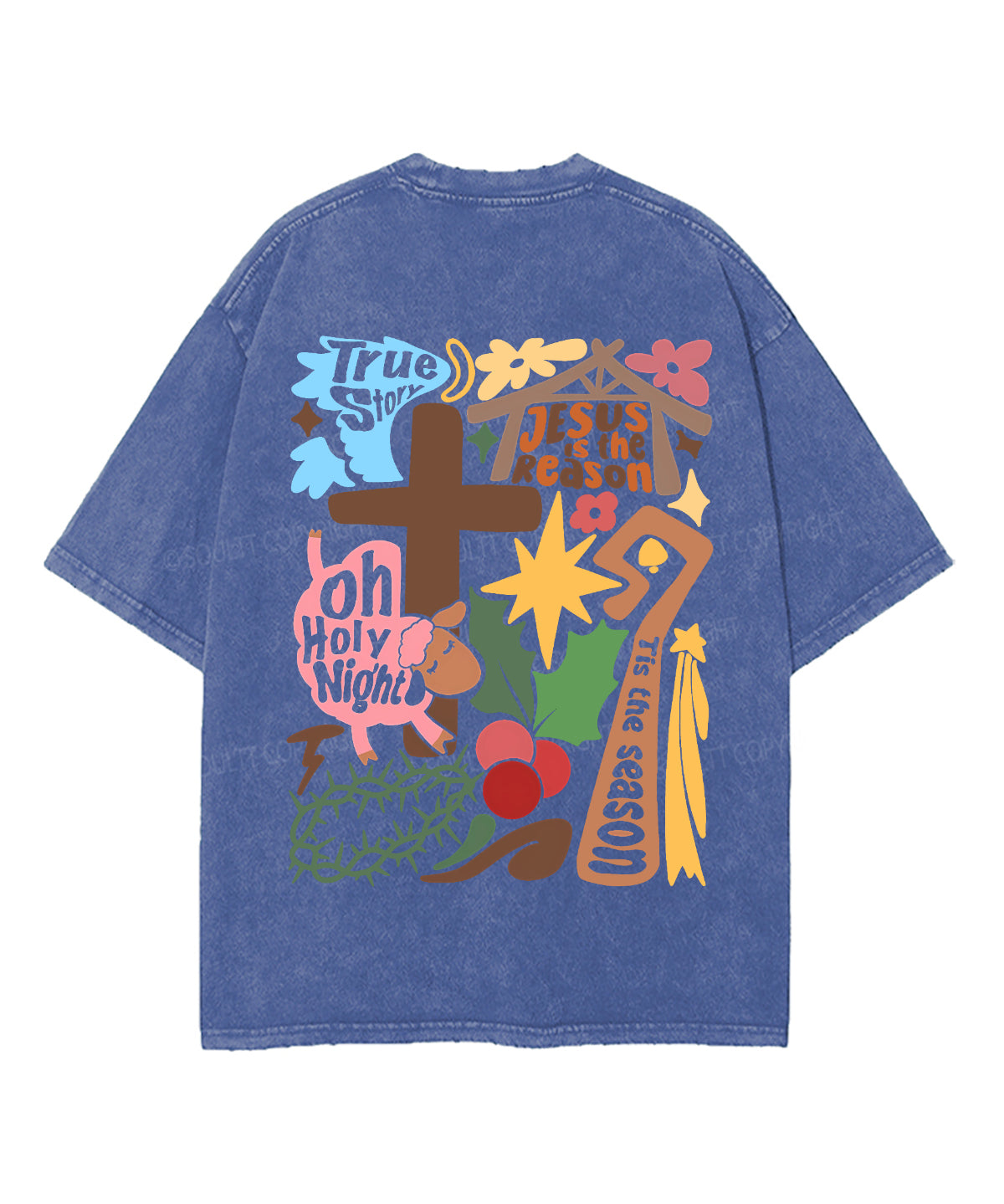 https://jollybell-1326511750.cos.accelerate.myqcloud.com/0/66f9a14c5c21496abbfa273e285f7af7.png
