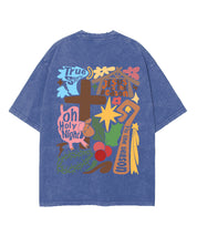 https://jollybell-1326511750.cos.accelerate.myqcloud.com/0/66f9a14c5c21496abbfa273e285f7af7.png