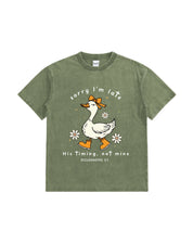 https://jollybell-1326511750.cos.accelerate.myqcloud.com/0/66f9a291a3f74b0ca880eb39a42bce81.png