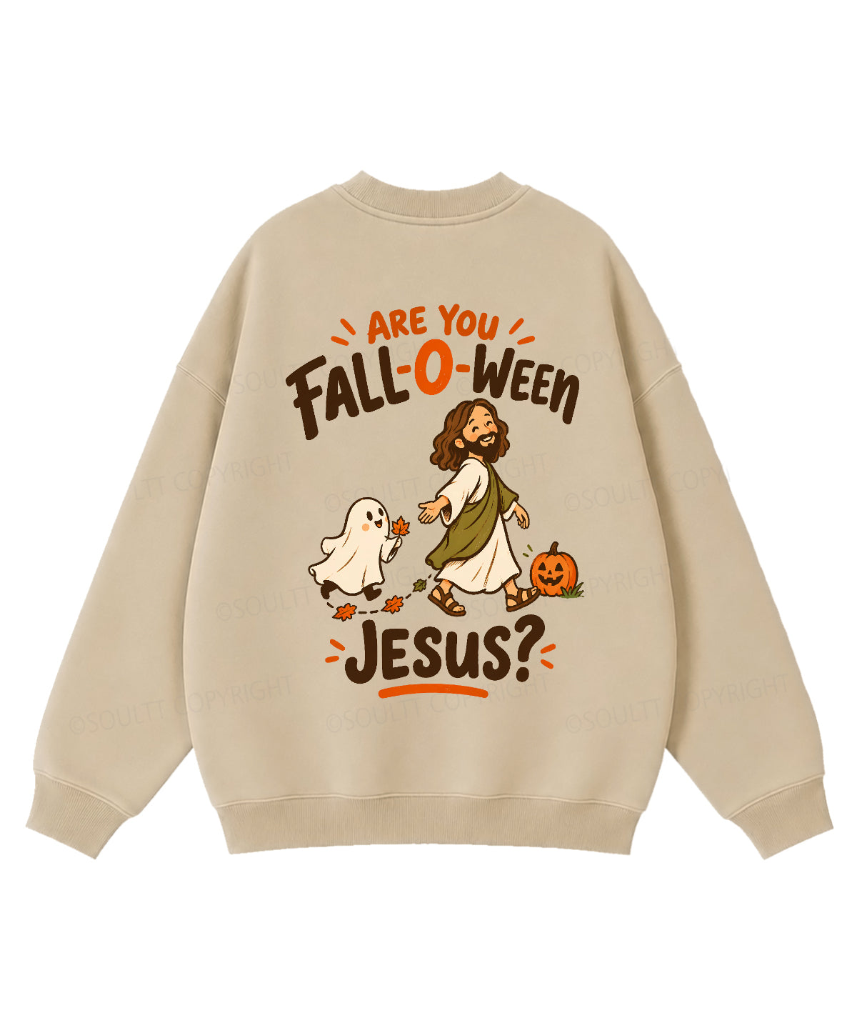 https://jollybell-1326511750.cos.accelerate.myqcloud.com/0/66fb08fb482d484fb0164cfb83cb8d8d.png