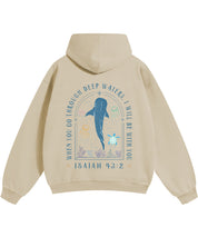 https://jollybell-1326511750.cos.accelerate.myqcloud.com/0/66fb0c148ef74f50b1713799442bd377.png