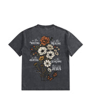 https://jollybell-1326511750.cos.accelerate.myqcloud.com/0/66fdb46013714b77ab172e0e0d59e0ab.png