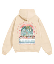 https://jollybell-1326511750.cos.accelerate.myqcloud.com/0/6703b8469b7c4f3eba8ed6d4ca9b443b.png