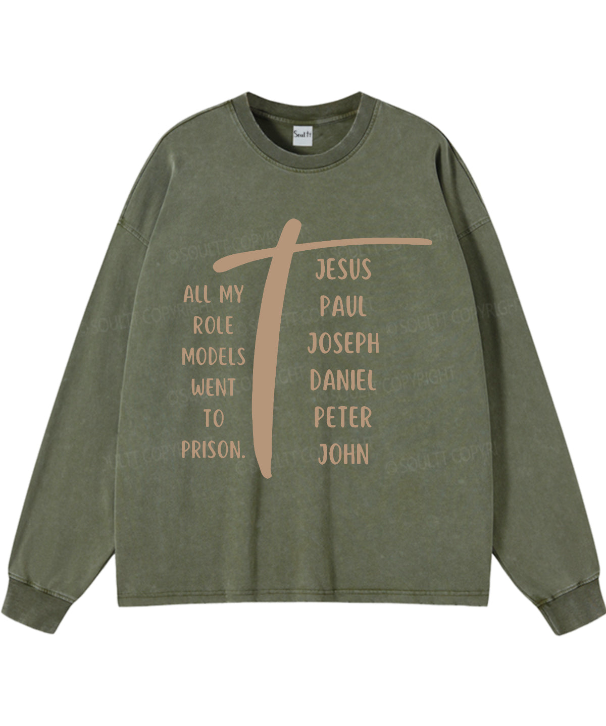 https://jollybell-1326511750.cos.accelerate.myqcloud.com/0/6703dbfc25404c5187fe1df0f6a5ada3.png