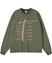 https://jollybell-1326511750.cos.accelerate.myqcloud.com/0/6703dbfc25404c5187fe1df0f6a5ada3.png
