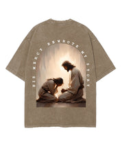 https://jollybell-1326511750.cos.accelerate.myqcloud.com/0/670607f792bc4cceab9d05f6f228e92a.png