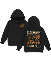 https://jollybell-1326511750.cos.accelerate.myqcloud.com/0/670689fcf2e2408bb1a9a4c50fa4bdb5.png
