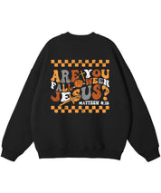 http://cos.orderlyin.com/0/67079de5f86b4f65a94675ebbfe577cf.png
