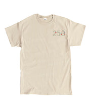 https://jollybell-1326511750.cos.accelerate.myqcloud.com/0/670811d3505441c79ecb5de5f5adb594.png