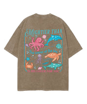 https://jollybell-1326511750.cos.accelerate.myqcloud.com/0/6708282d7ee843f387a4ae96ca4e48ba.png