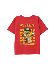 https://jollybell-1326511750.cos.accelerate.myqcloud.com/0/67094b9d0ca348bcbf73a8aba14316e5.png