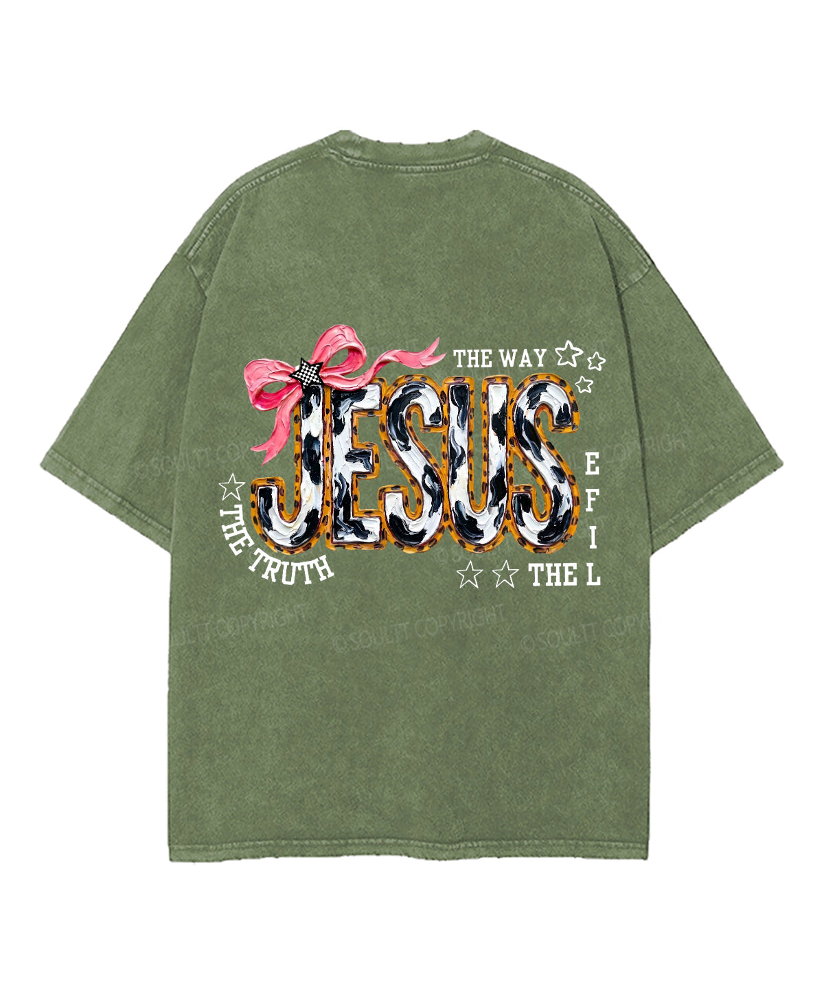 https://jollybell-1326511750.cos.accelerate.myqcloud.com/0/670bab964af94d3198dcfcbef07d0f38.png