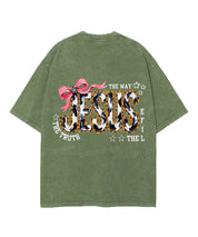 https://jollybell-1326511750.cos.accelerate.myqcloud.com/0/670bab964af94d3198dcfcbef07d0f38.png
