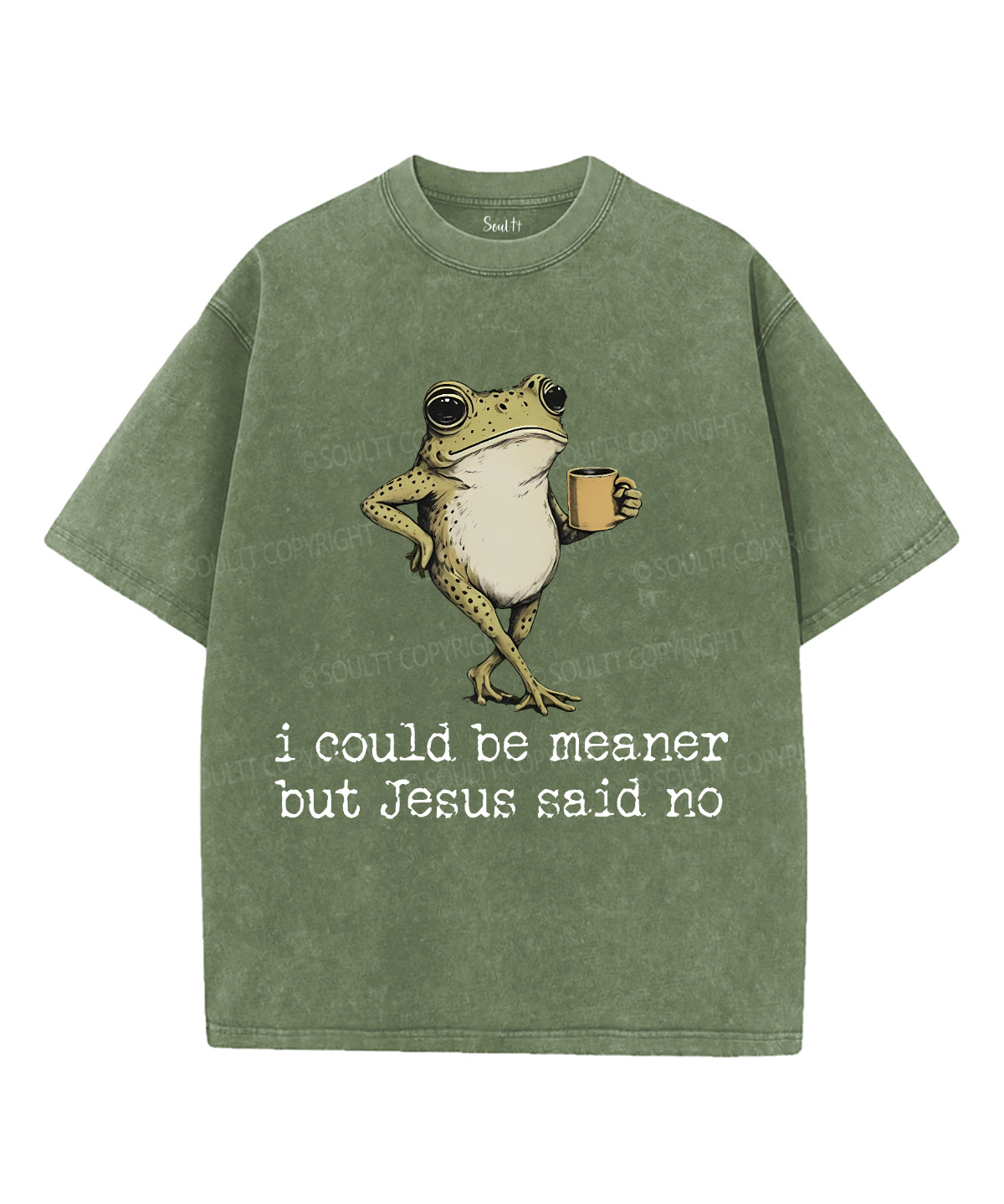 670c2e6cdeda43ca94778375c25436b6.png