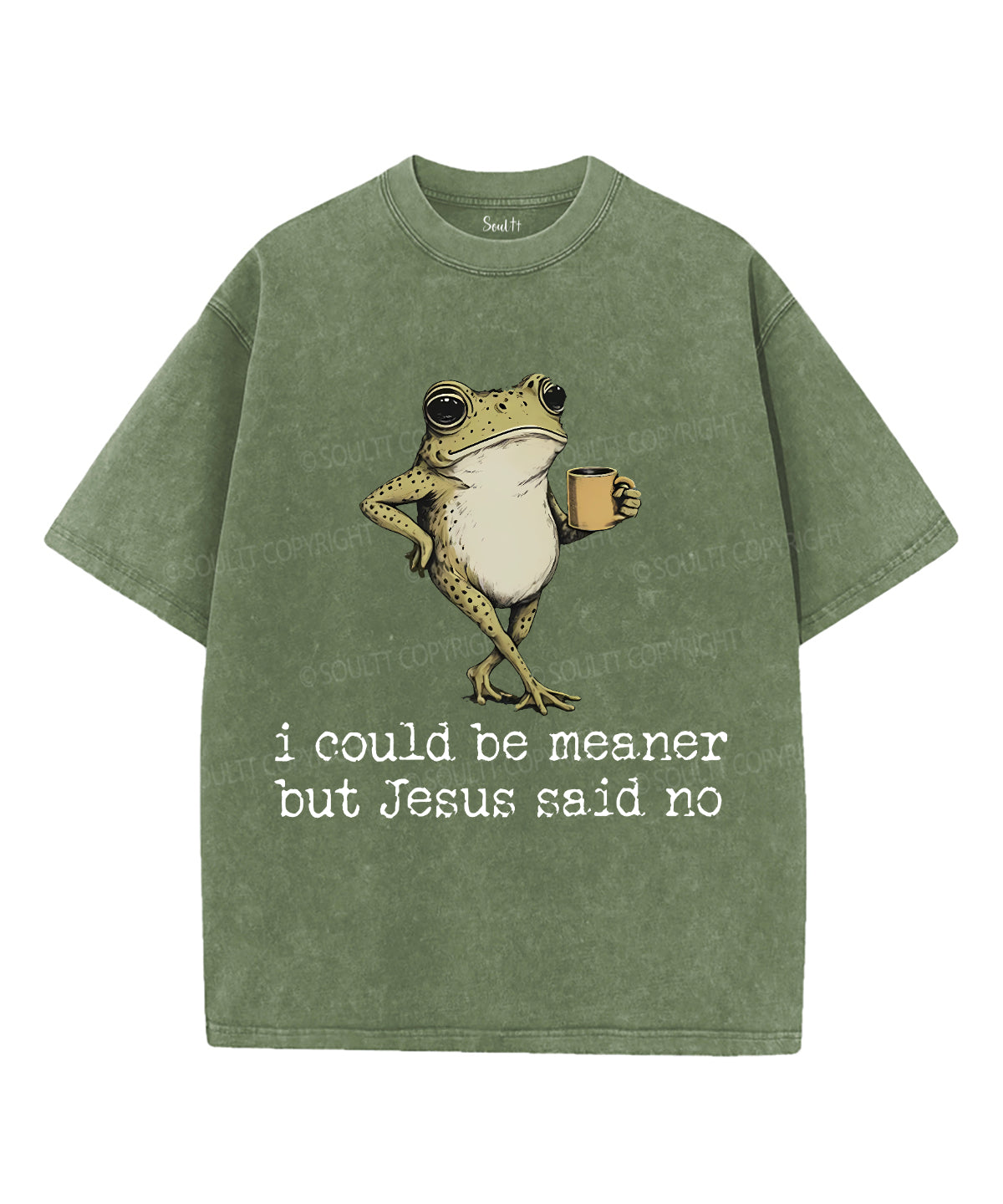 670c2e6cdeda43ca94778375c25436b6.png