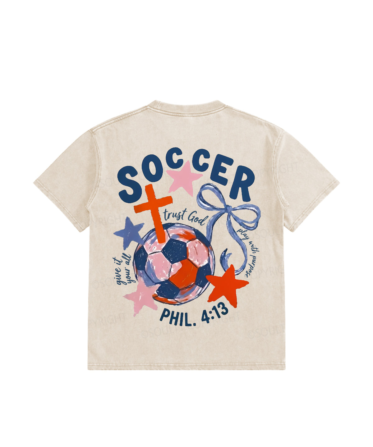 https://jollybell-1326511750.cos.accelerate.myqcloud.com/0/670f444b916547f3bf1145fe8cfcab9b.png