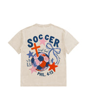 https://jollybell-1326511750.cos.accelerate.myqcloud.com/0/670f444b916547f3bf1145fe8cfcab9b.png