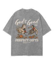 https://jollybell-1326511750.cos.accelerate.myqcloud.com/0/67110dabfc5d439ab3389f0c4f812a2c.png