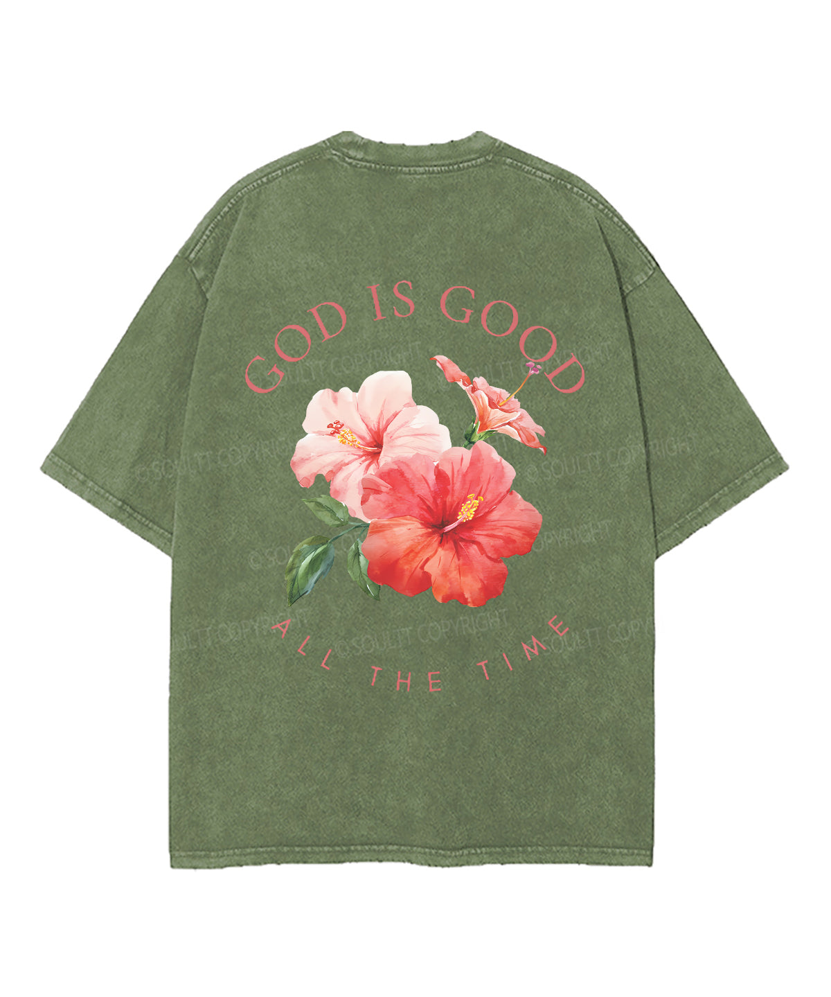 https://jollybell-1326511750.cos.accelerate.myqcloud.com/0/671409f0c02b4cf4a8b900dcb6d644e6.png