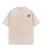 https://jollybell-1326511750.cos.accelerate.myqcloud.com/0/67142cfa904f40bd9137ab218b734a9c.png