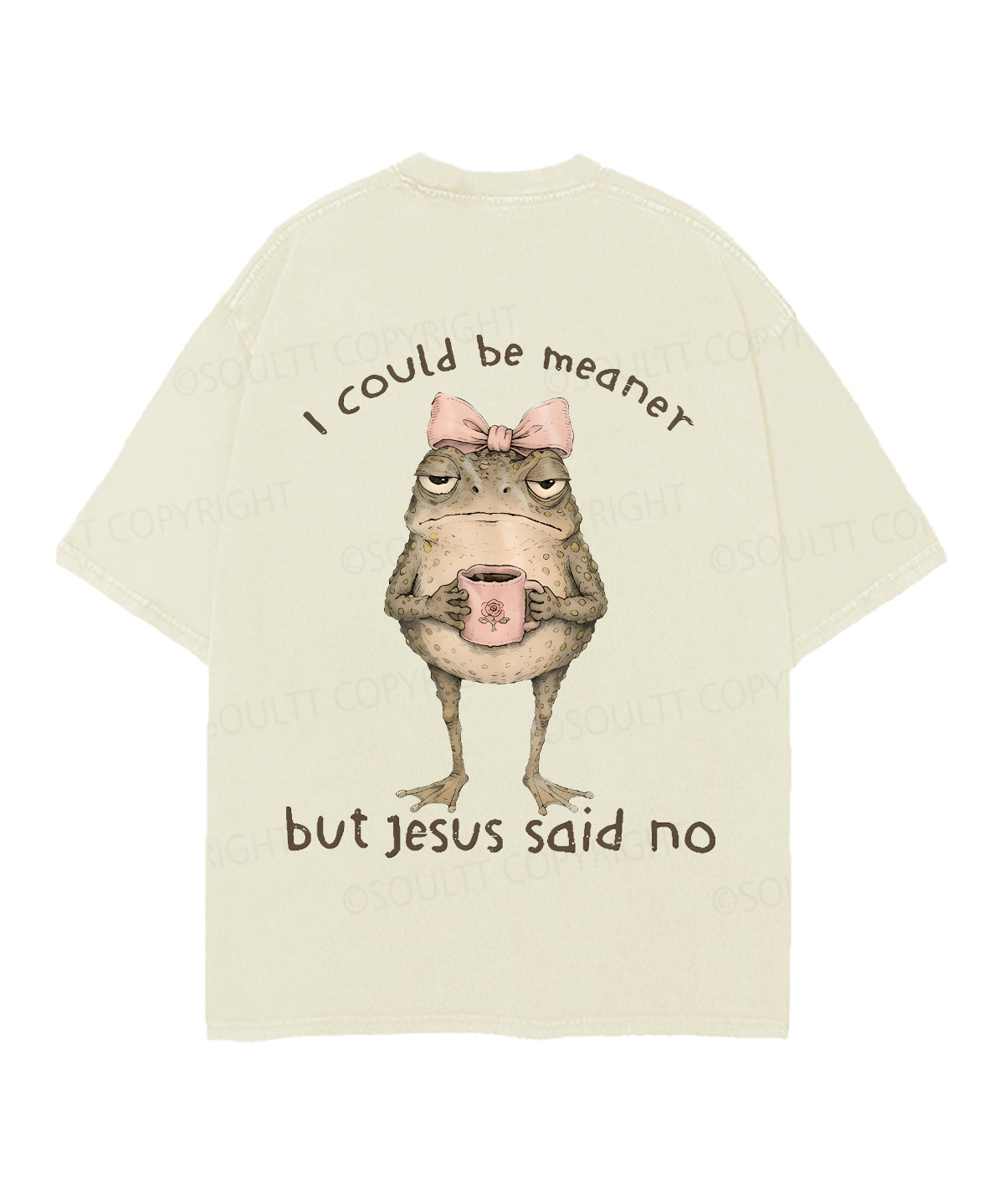 https://jollybell-1326511750.cos.accelerate.myqcloud.com/0/67146ab7a3304969a9d2ed37d9ffd403.png