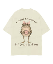 https://jollybell-1326511750.cos.accelerate.myqcloud.com/0/67146ab7a3304969a9d2ed37d9ffd403.png