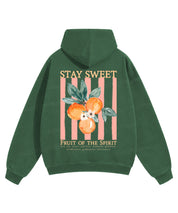 https://jollybell-1326511750.cos.accelerate.myqcloud.com/0/6715fd44dcd74fc6a0842a0997a73176.png