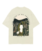 https://jollybell-1326511750.cos.accelerate.myqcloud.com/0/6718bd9f8c994d43ad7a5bf50fcb7e50.png
