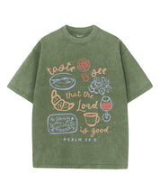 https://jollybell-1326511750.cos.accelerate.myqcloud.com/0/671906859e0242b0b6e3c74cd2fceeee.png